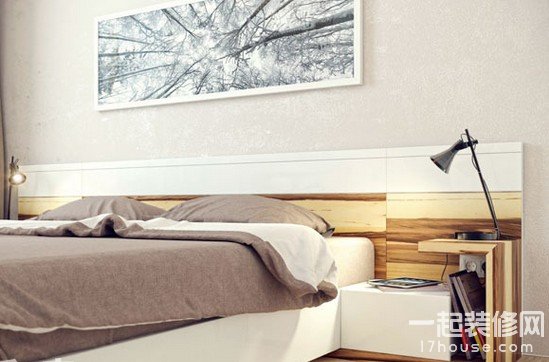 创意电视背景墙设计 多功能背景墙 创意电视背景墙设计 多功能背景墙