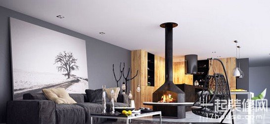 创意电视背景墙设计 多功能背景墙 创意电视背景墙设计 多功能背景墙